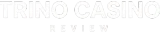 Trino Casino logo 1