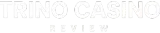 Trino Casino logo 1