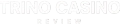 Trino Casino logo 1