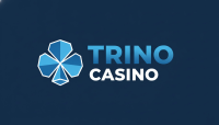 Trino casino